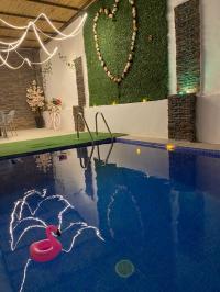 villa-vacation-rental-tipaza-bou-ismail-algeria