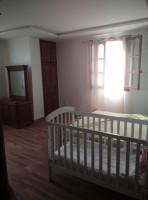 appartement-vente-f5-alger-bordj-el-kiffan-algerie