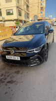 voitures-volkswagen-golf-8-2023-gtd-full-options-mostaganem-algerie