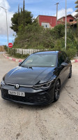 voitures-volkswagen-golf-8-2023-gtd-full-option-mostaganem-algerie