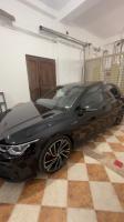 voitures-volkswagen-golf-8-2023-gtd-full-options-mostaganem-algerie