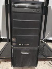 desktop-computer-كمبيوتر-i5-4450-djelfa-algeria