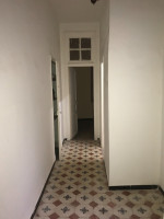 appartement-location-f2-alger-centre-algerie