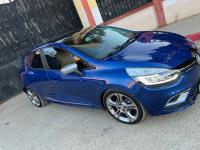 سيارات-renault-clio-4-2018-gt-line-بودواو-بومرداس-الجزائر