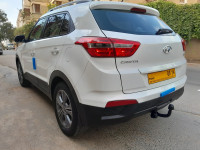 voitures-hyundai-creta-2017-gl-alger-centre-algerie