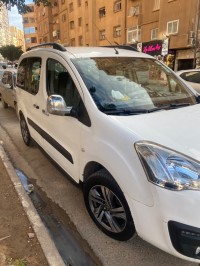 سيارات-citroen-berlingo-2017-وهران-الجزائر