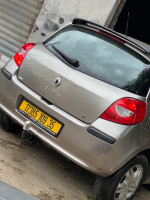 voitures-renault-clio-3-2009-exception-baghlia-boumerdes-algerie