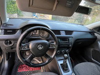 voitures-skoda-octavia-2014-ambiente-baghlia-boumerdes-algerie