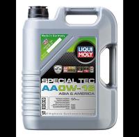مواد-التشحيم-liqui-moly-0w16-عين-النعجة-الجزائر