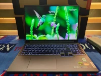 LENOVO Legion 5 slim 16 165hz RTX 4070 140w AMD Ryzen 7 7435HS