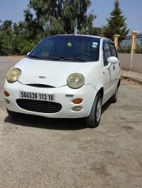 سيارات-chery-qq-2013-الكاليتوس-الجزائر