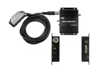 Camera endoscopie new model pour Urologue /arthro/ORL/Gyneco