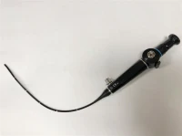 Naso-fibroscop olympus ENF-GP