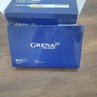 طبي-colle-biologique-nex-glue-القبة-الجزائر