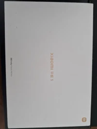 Xiaomi Pad 5