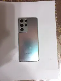 Samsung S21 ULTRA 5G 256/12GB 1sim