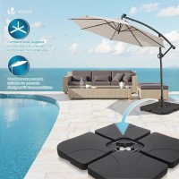 outdoor-furniture-parasol-deporte-3m-de-diametre-avec-socle-dorigine-1er-choix-dimportation-baba-hassen-alger-algeria