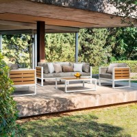 meubles-dexterieur-salon-de-jardin-en-aluminium-qualite-premium-baba-hassen-alger-algerie