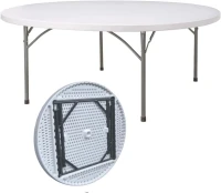 Table de jardin,  traiteur,  mariage,  événement 