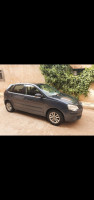 citadine-volkswagen-polo-2008-el-bayadh-algerie