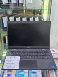 DELL E3420 I5 11GEN 8G 256SSD 14.3