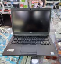 كمبيوتر-محمول-dell-latitude-5480i5-8eme8g256g-البليدة-الجزائر