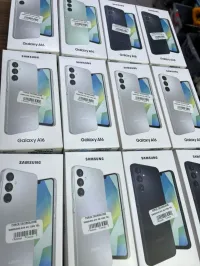 SAMSUNG A16 4G 128G