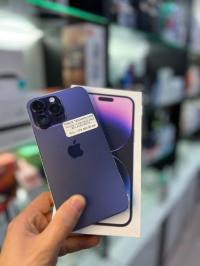هواتف-ذكية-apple-iphone-14-pro-max-256g-86-uk-البليدة-الجزائر