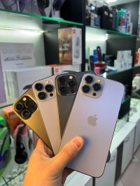 هواتف-محمولة-apple-iphone-13-pro-max-256g-البليدة-الجزائر