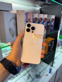هواتف-محمولة-apple-iphone-14-pro-max-128g-84-avec-boite-uk-البليدة-الجزائر