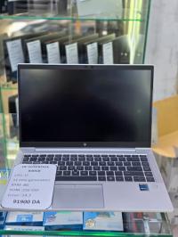 كمبيوتر-محمول-hp-elitebook-840g8-i7-11gen-8g-256-ssd-143-البليدة-الجزائر
