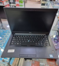 كمبيوتر-محمول-dell-latitude-7480i7-6eme8g256-البليدة-الجزائر