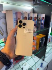 هواتف-محمولة-apple-iphone-14-pro-max-128g-80-uk-البليدة-الجزائر