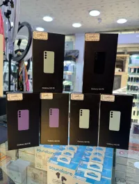 SAMSUNG S23 FE 8G 256G