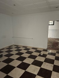 commercial-rent-setif-algeria
