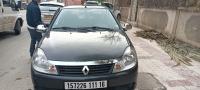 berline-renault-symbol-2011-setif-algerie