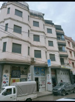 appartement-location-f3-alger-bab-ezzouar-algerie