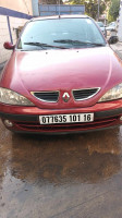 voitures-renault-megane-1-2001-dar-el-beida-alger-algerie