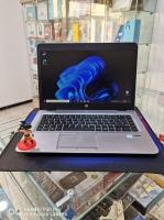 laptop-pc-portable-hp-840-g3-i7-6th-tadjenanet-mila-algerie