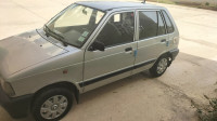 mini-citadine-suzuki-maruti-800-2009-mchedallah-bouira-algerie