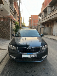 voitures-skoda-octavia-2015-bir-mourad-rais-alger-algerie