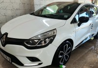 سيارات-renault-clio-4-facelift-2019-limited-2-البليدة-الجزائر