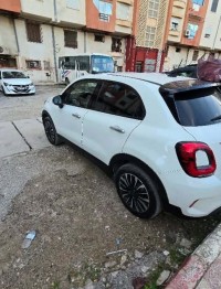 سيارات-fiat-500x-2023-club-بجاية-الجزائر