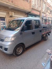 cars-chery-yoki-2021-bouskene-medea-algeria
