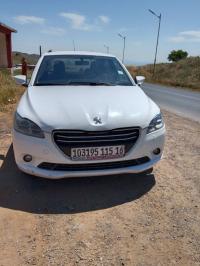cars-peugeot-301-2015-active-sidi-errabia-medea-algeria