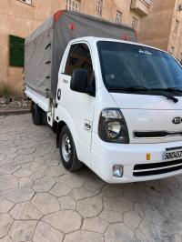 شاحنة-kia-k2500-2019-باب-الزوار-الجزائر