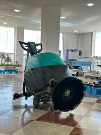 صناعة-و-تصنيع-autolaveuse-a-cable-hy45c-2-الرغاية-بئر-الجير-الجزائر