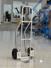 صناعة-و-تصنيع-chariot-diable-en-aluminium-ht2106b-الرغاية-بئر-الجير-الجزائر