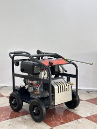 بناء-و-إنشاءات-nettoyeur-haute-pression-diesel-lutian-18d35-10-الرغاية-بئر-الجير-الجزائر