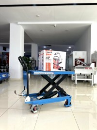 صناعة-و-تصنيع-table-elevatrice-manuelle-tf50-500kg-880mm-الرغاية-بئر-الجير-الجزائر